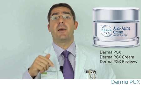 Is Derma PGX better than Meaningful Youth Skin